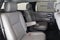 2015 Toyota Sequoia Limited 5.7L V8