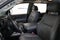 2015 Toyota Sequoia Limited 5.7L V8