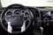 2015 Toyota Sequoia Limited 5.7L V8