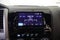 2015 Toyota Sequoia Limited 5.7L V8
