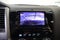 2015 Toyota Sequoia Limited 5.7L V8