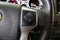 2015 Toyota Sequoia Limited 5.7L V8