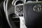 2015 Toyota Sequoia Limited 5.7L V8