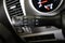 2015 Toyota Sequoia Limited 5.7L V8