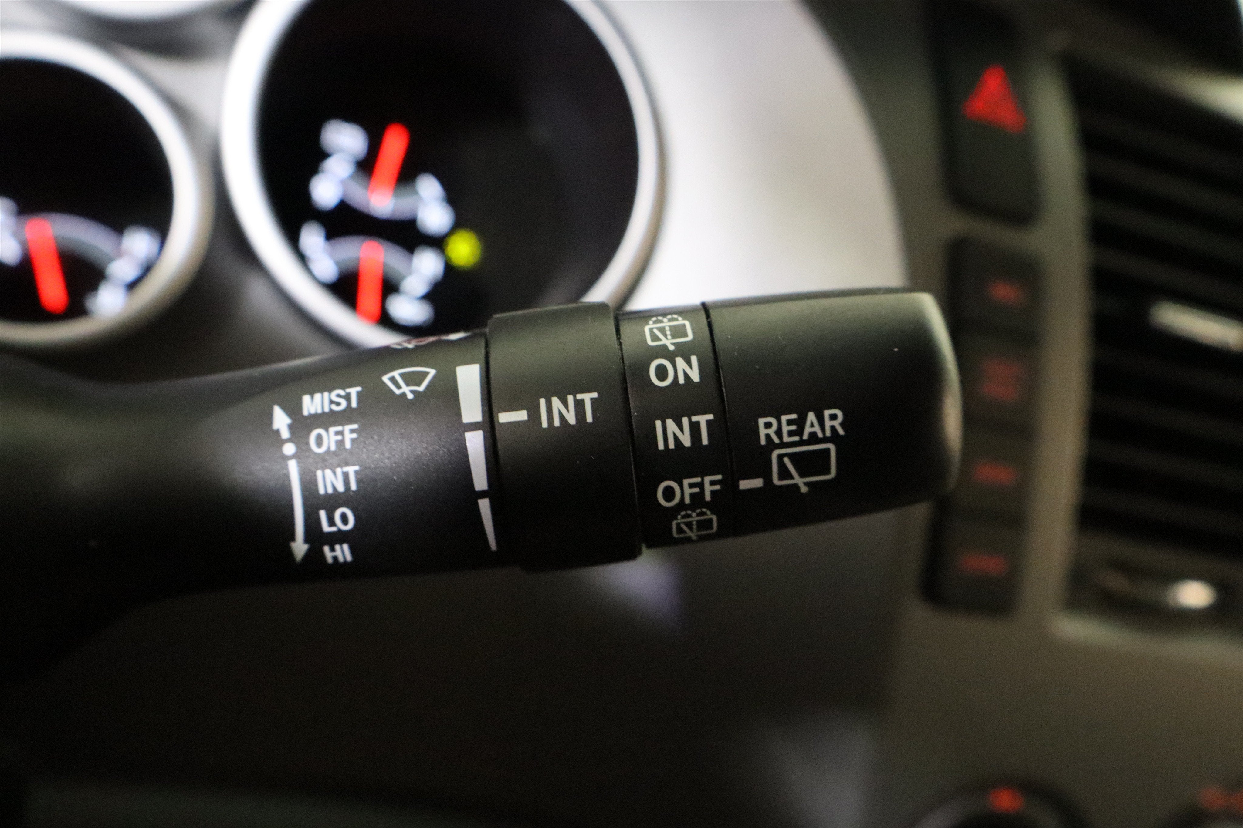 2015 Toyota Sequoia Limited 5.7L V8