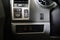 2015 Toyota Sequoia Limited 5.7L V8