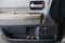 2015 Toyota Sequoia Limited 5.7L V8