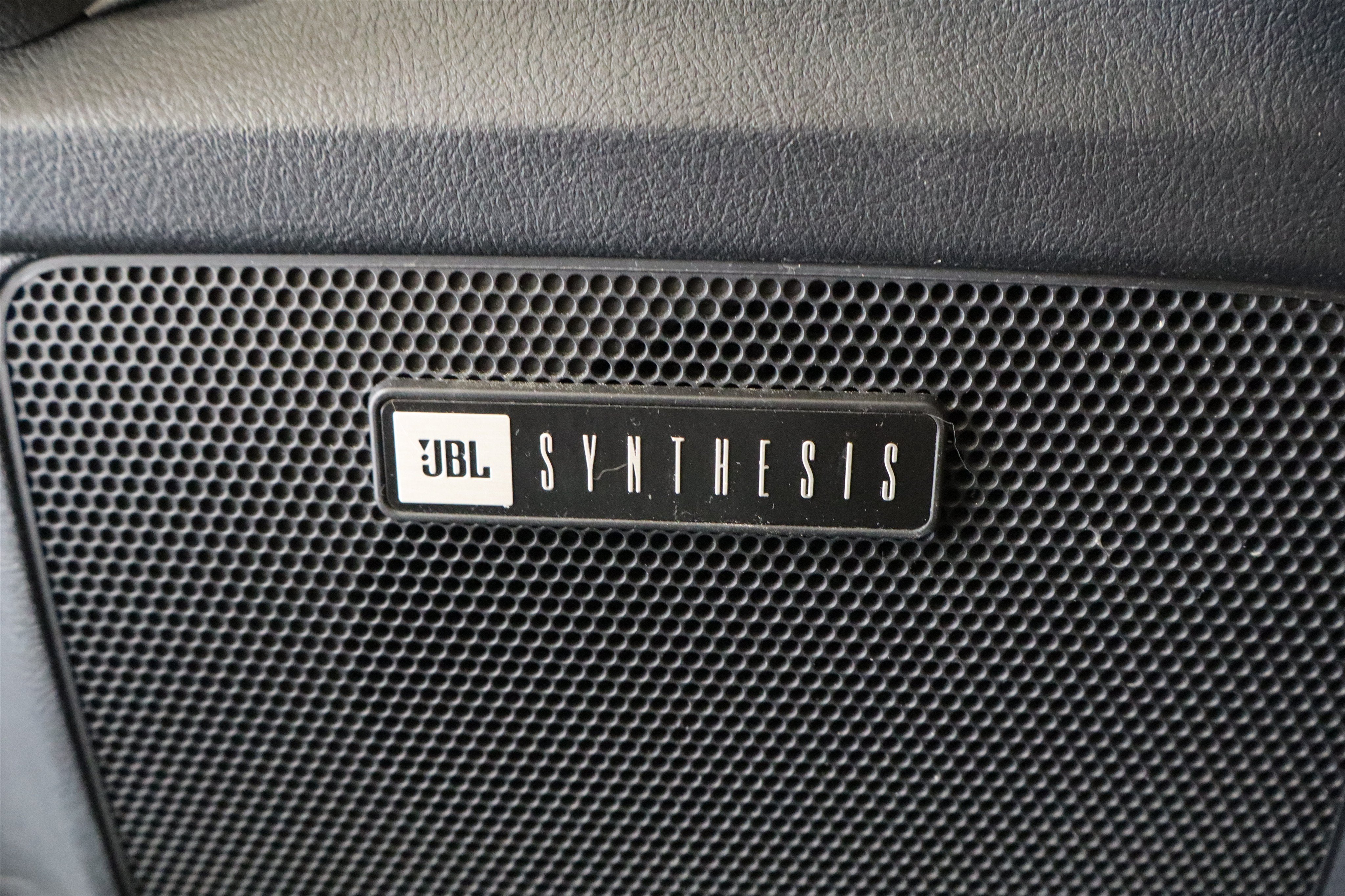 2015 Toyota Sequoia Limited 5.7L V8