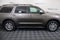 2015 Toyota Sequoia Limited 5.7L V8
