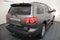 2015 Toyota Sequoia Limited 5.7L V8