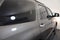 2015 Toyota Sequoia Limited 5.7L V8