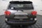 2015 Toyota Sequoia Limited 5.7L V8