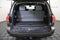 2015 Toyota Sequoia Limited 5.7L V8