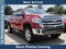 2016 Toyota Tundra 1794 5.7L V8