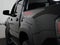2019 Toyota Tacoma TRD Pro