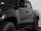 2019 Toyota Tacoma TRD Pro