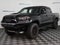 2019 Toyota Tacoma TRD Pro