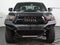 2019 Toyota Tacoma TRD Pro