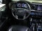 2019 Toyota Tacoma TRD Pro