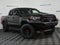 2019 Toyota Tacoma TRD Pro