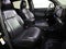 2019 Toyota Tacoma TRD Pro