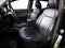 2019 Toyota Tacoma TRD Pro