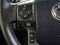 2019 Toyota Tacoma TRD Pro