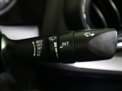 2019 Toyota Tacoma TRD Pro