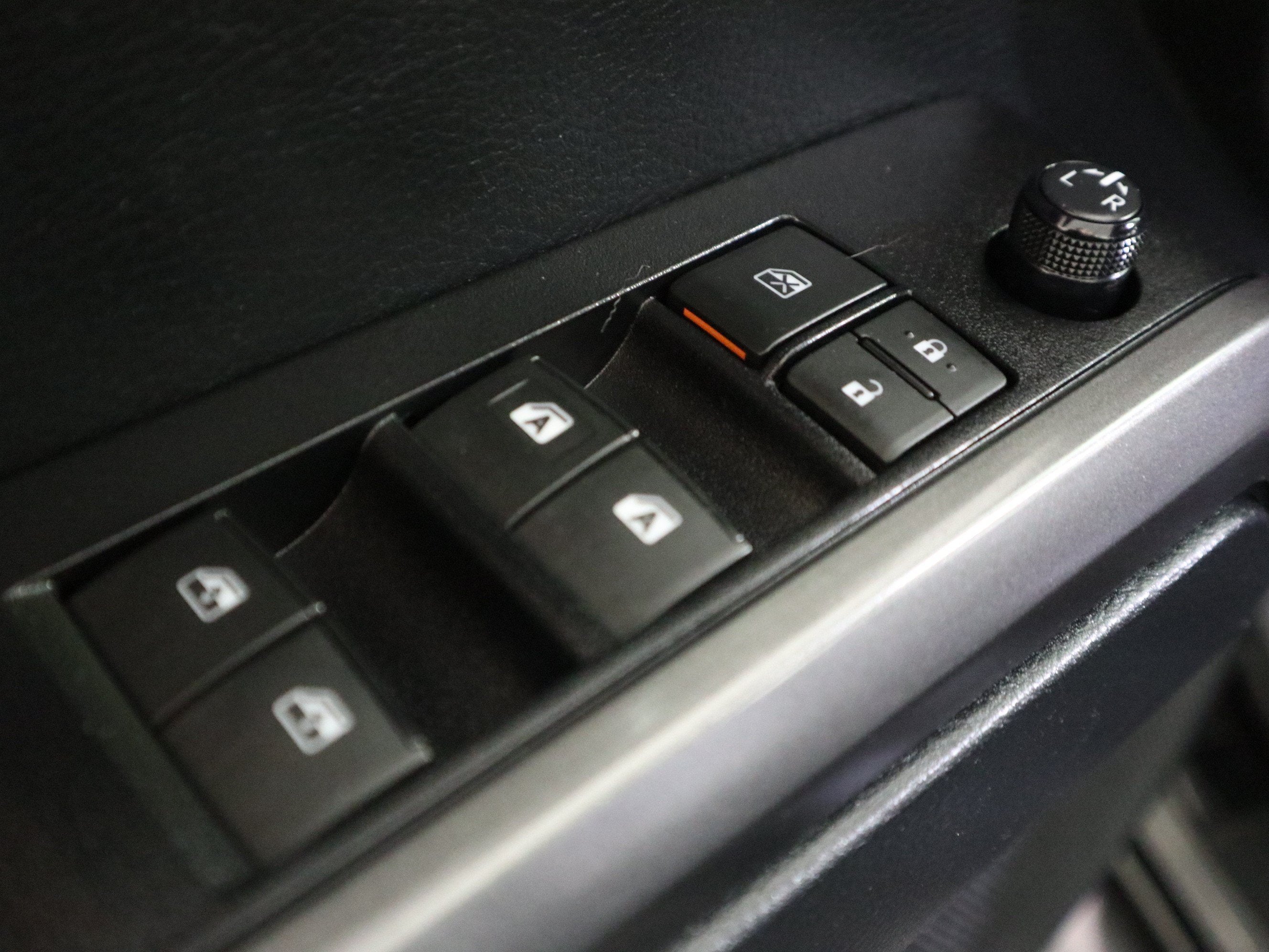 2019 Toyota Tacoma TRD Pro