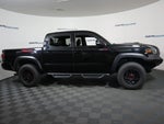 2019 Toyota Tacoma TRD Pro