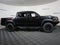 2019 Toyota Tacoma TRD Pro