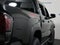 2019 Toyota Tacoma TRD Pro