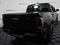 2019 Toyota Tacoma TRD Pro