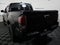 2019 Toyota Tacoma TRD Pro