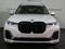 2019 BMW X7 xDrive50i