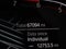 2019 BMW X7 xDrive50i