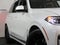 2019 BMW X7 xDrive50i