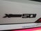 2019 BMW X7 xDrive50i