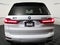 2019 BMW X7 xDrive50i