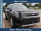 2021 Kia Telluride LX