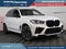 2022 BMW X5 M NA