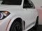 2022 BMW X5 M NA