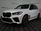 2022 BMW X5 M NA