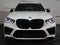 2022 BMW X5 M NA