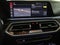 2022 BMW X5 M NA