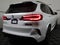 2022 BMW X5 M NA