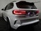 2022 BMW X5 M NA