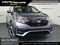 2020 Honda CR-V Hybrid EX-L