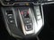 2020 Honda CR-V Hybrid EX-L