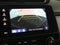 2020 Honda CR-V Hybrid EX-L